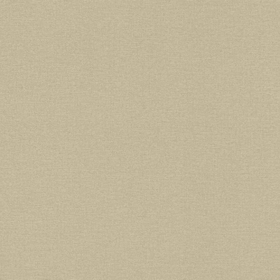 RASCH Влизолинов тапет за стена rasch country charme 449815