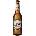 San Miguel Сан Мигел 24бр. х 330мл