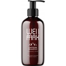 WellMax Kofeinový šampon 250 ml