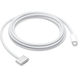Apple MLYV3ZM/A