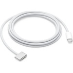 Apple MLYV3ZM/A
