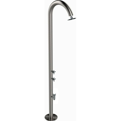 Eichenwald Ideal Nemo MB 358551