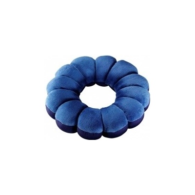 Modom Multifunkční polštář Flower BX 30 – Zboží Mobilmania