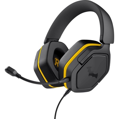 Trust GXT 492BM Carus Batman