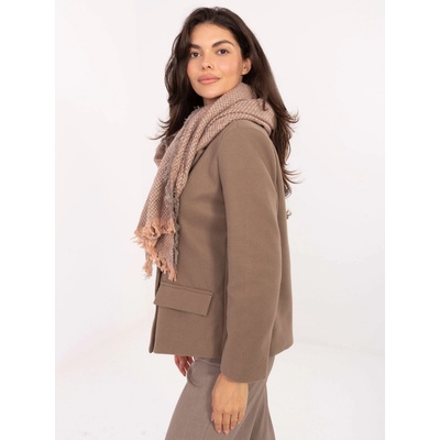 Factory Price AT-SZ-S-8372.65-light pink krémová | ružová 5906694053825