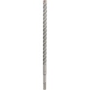 Bosch 2608833819