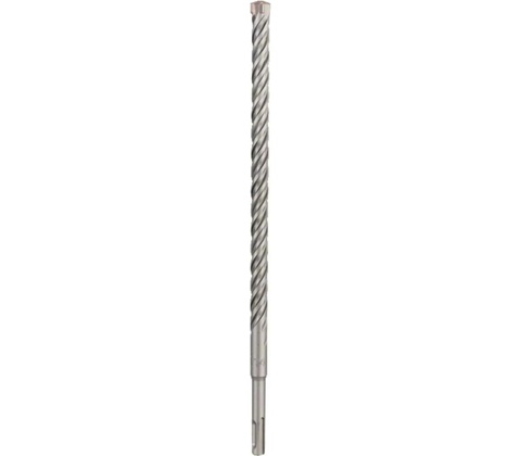 Bosch 2608833819