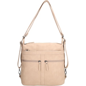 Beagles Majorca 25605 Light taupe