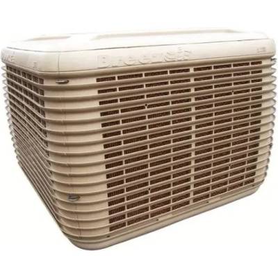 BREEZAIR Воден охладител за градини BreezAir EXH210 (EXH210)