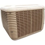 BREEZAIR Воден охладител за градини BreezAir EXH210 (EXH210)