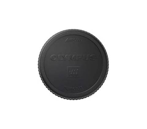 Olympus LR-2