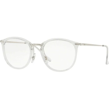 Image 1 of Ray-Ban RX7140 2001