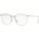 Ray-Ban RX7140 2001
