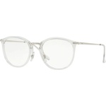 Ray-Ban RX7140 2001
