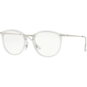 Ray-Ban RX7140 2001