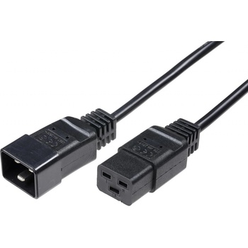 Microconnect PE141550 - 5 m