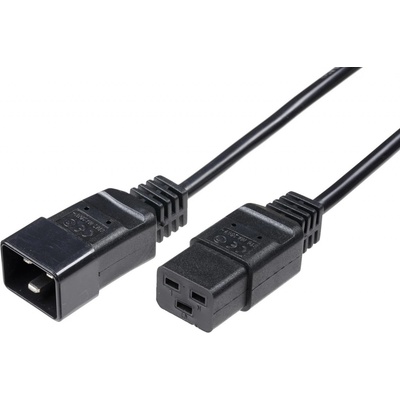 MicroConnect 3m PE141530