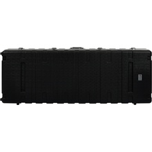 Razzor ABS Keyboard Case 76