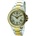 Lee Cooper LC-60L-F