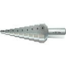 Bučovice Tools 641020