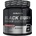 BioTechUSA Black Burn Drink Powder [210 грама] Диня
