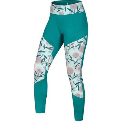 Ocun Rhea Woman Women