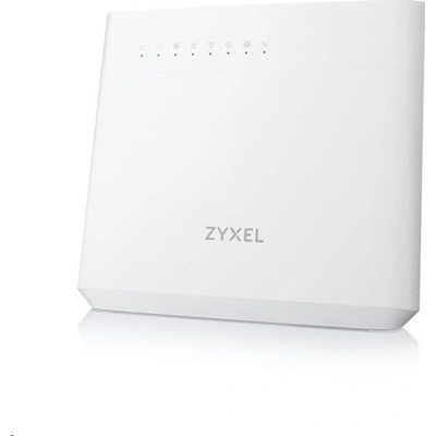 Zyxel VMG8825-T50K-EU01V1F