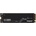 Kingston KC3000 1TB M 2 NVMe PCIe (SKC3000S/1024G)