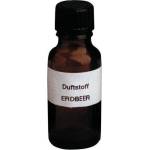 Eurolite Aromatic Ароматна есенция Ягода 20 ml (AROMA-ESSENCE-STRAWBERRY-20ML)