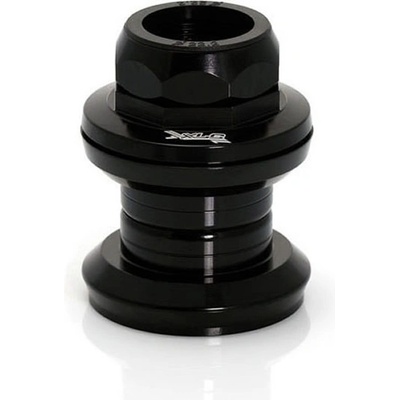 XLC HS-S03 – Hledejceny.cz