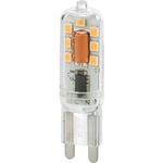 TRIO Топла LED крушка G9, 2 W Stiftsockel - Trio (929-220)