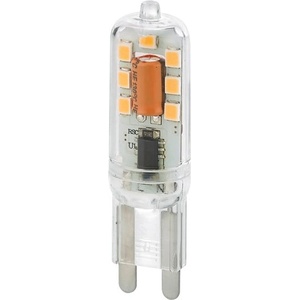 TRIO Топла LED крушка G9, 2 W Stiftsockel - Trio (929-220)
