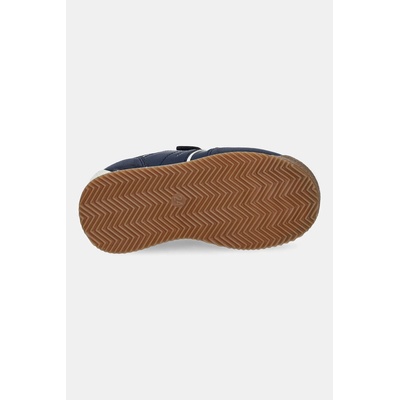 Tommy Hilfiger Детски маратонки Tommy Hilfiger (T1X9.34105.20.29)