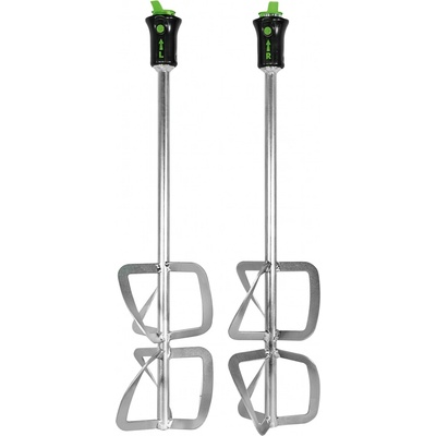 FESTOOL 768092 Miešadlo / metla HS 3 COMBI 140x600 mm FF