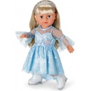 BABY born Souprava Princezna na ledě 43 cm