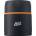Esbit Термос за храна Stainless Steel Food Jug 500 ml black