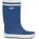 Aigle Детски гумени ботуши Aigle Kid's Lolly Pop 2 Wellington boots - Roi - размер 32 (EU) (731-0251-0419)