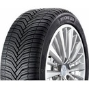 Osobné pneumatiky Michelin CrossClimate 195/60 R15 92V