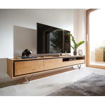 Delife Stonegrace 240 cm