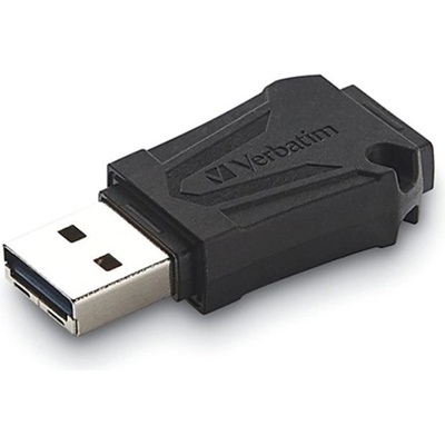 Verbatim Tough Max 64GB USB 2.0 (70058)