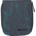 Reaper FANY - sportisimo - 12,62 лв