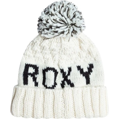 Roxy Tonic Beanie Egret