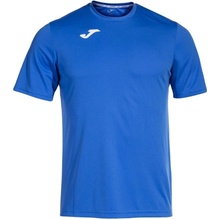 Joma Combi Junior 100052.350