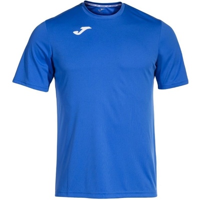 Joma Combi Junior 100052.350