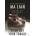 Stick Out Your Tongue | Ma Jian