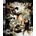 Atari Legendary (PS3)