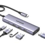 UGREEN CM511 (15597)