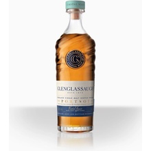 Glenglassaugh Portsoy 49,1% 0,7 l (Čistá fľaša)