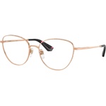 Burberry BE1398 1337