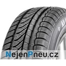 Osobné pneumatiky Dunlop SP Winter Response 195/65 R15 91T